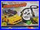 Vintage Rare + Tyco Electric Slot Car Racing Stock Car 500 Dale Earnhardt