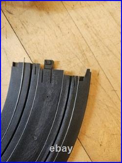 Vintage TYCO 1992 Super Sound Racing Slot Cars Race Track Set Nice Box