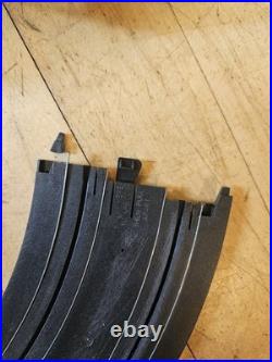 Vintage TYCO 1992 Super Sound Racing Slot Cars Race Track Set Nice Box