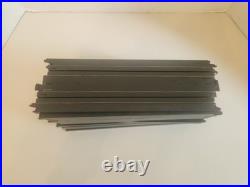 Vintage TYCO Magnum 440 x-2 California GT Slot Car Track Set Datsun Cars + Tires Vintage TYCO Magnum 440 x-2 California GT Slot Car Track Set Datsun Cars + Tires