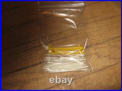 Vintage TYCO Night Glow Empire Track With Box. No Cars