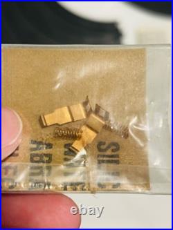 Vintage Tomy Aurora AFX Slot Car Track Championship Tour 1989 Tested #8615