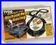 Vintage Tyco 6205 Magnum 440 Richard Petty Racing Track, No Cars + Accessories