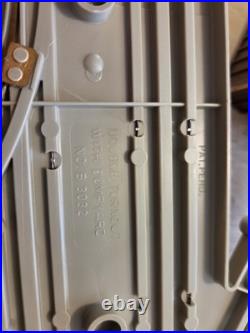 Vintage Tyco Us 1 Electric Trucking 3032 Double Turnout Track With Dump Yard