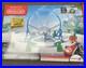World Of Nintendo Mario Kart Infinity Loop Motorized Track Set withExclusive Yoshi